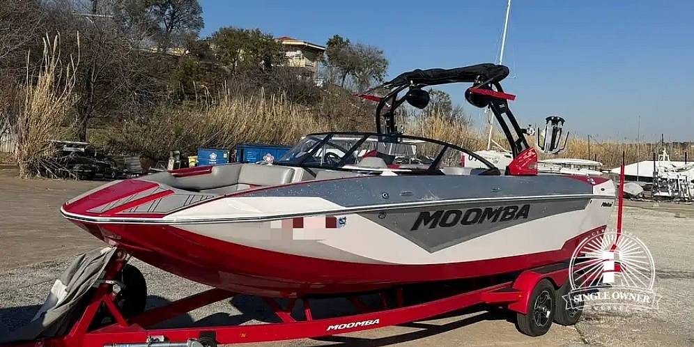 Slide: The Image of Moomba 24 Makai 2021 - 15259743