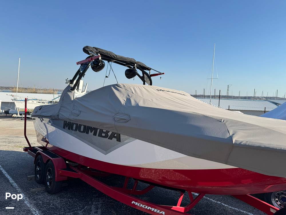 Slide: The Image of Moomba 24 Makai 2021 - 15247223