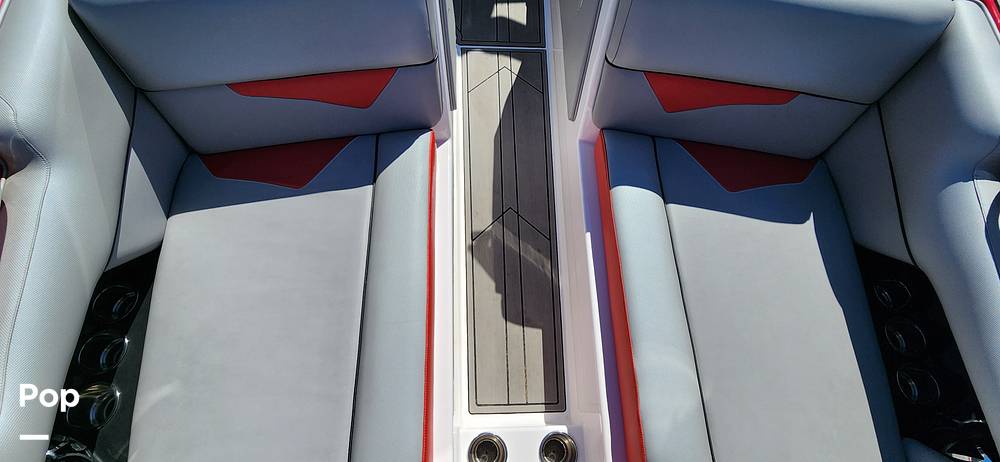 Slide: The Image of Moomba 24 Makai 2021 - 15259719