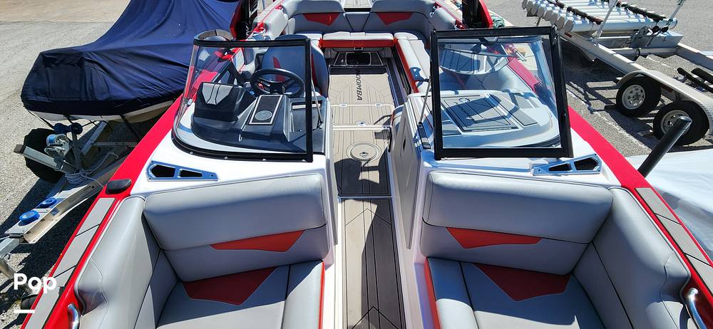 Slide: The Image of Moomba 24 Makai 2021 - 15259720