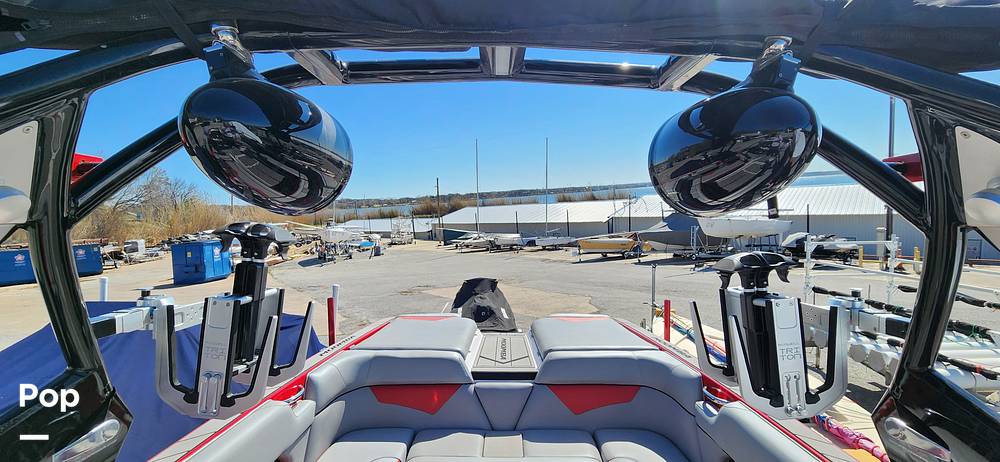 Slide: The Image of Moomba 24 Makai 2021 - 15259721