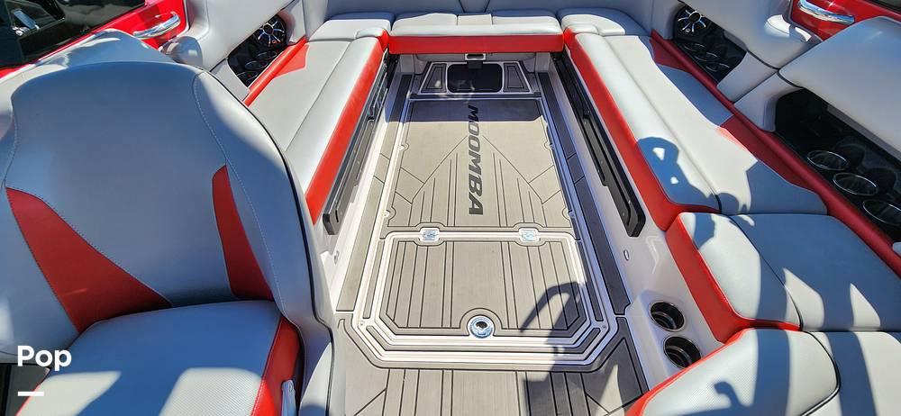 Slide: The Image of Moomba 24 Makai 2021 - 15259722