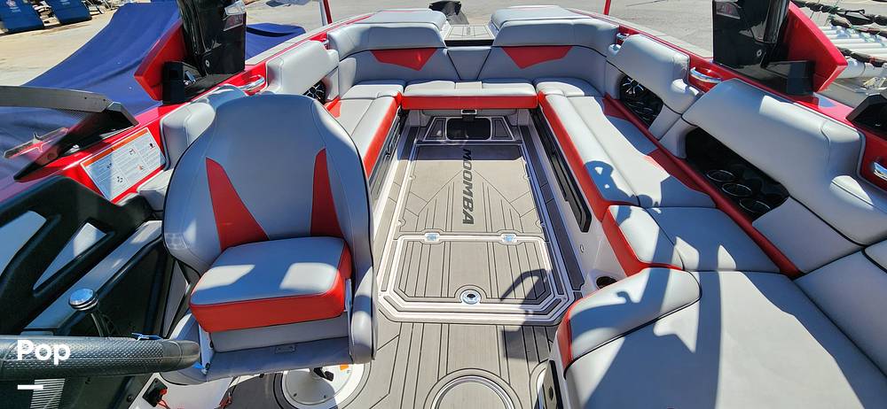 Slide: The Image of Moomba 24 Makai 2021 - 15259723