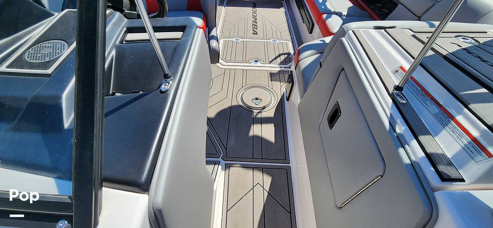 Slide: The Image of Moomba 24 Makai 2021 - 15259724