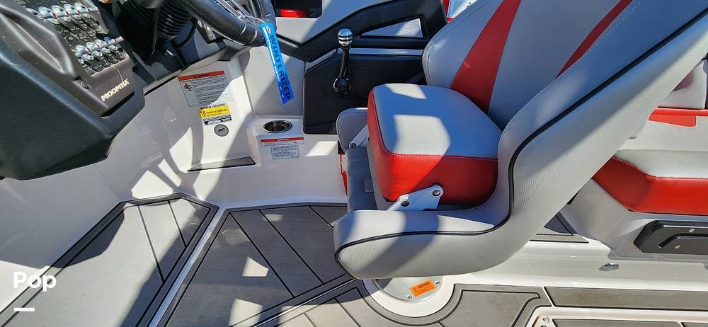 Slide: The Image of Moomba 24 Makai 2021 - 15259725