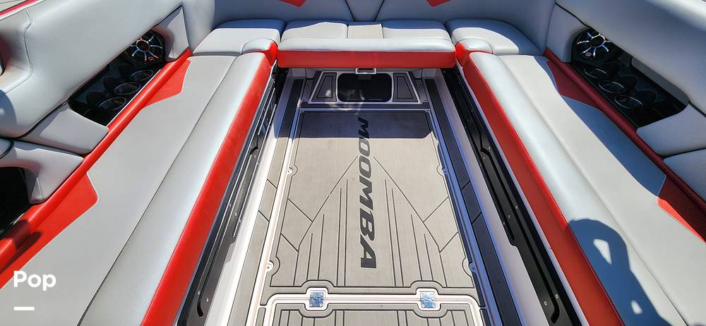Slide: The Image of Moomba 24 Makai 2021 - 15259728