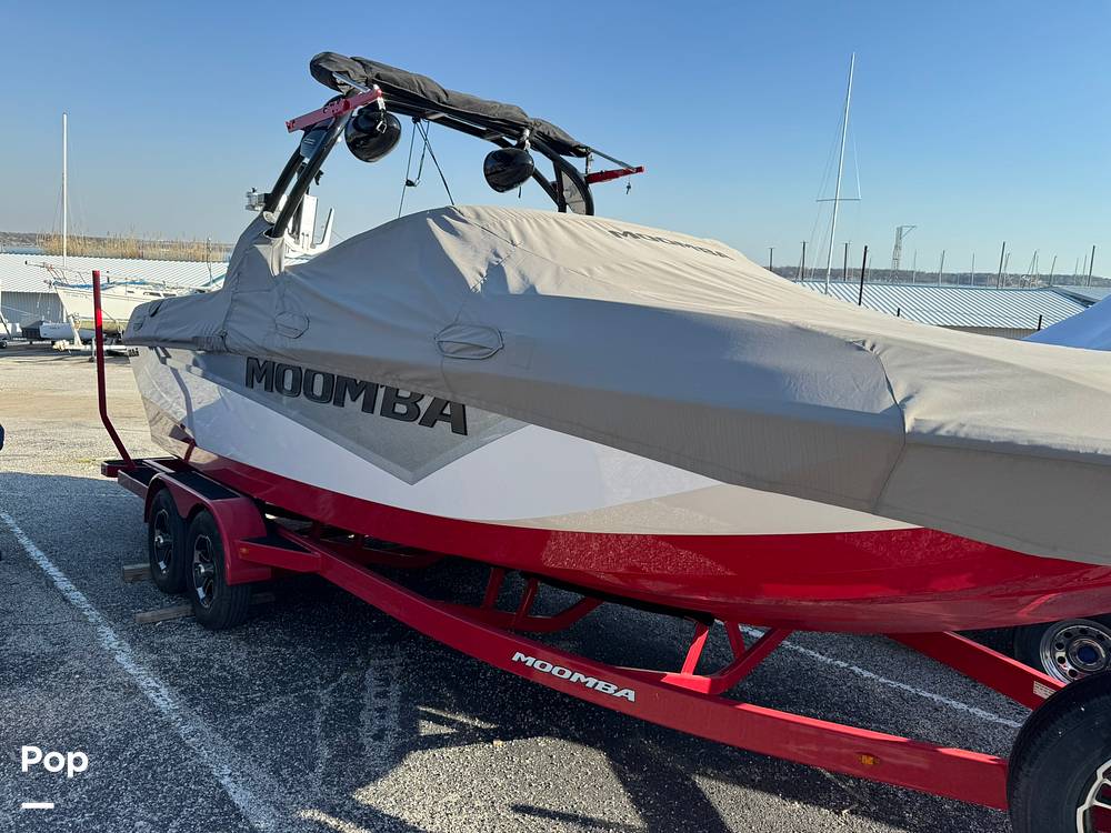 Slide: The Image of Moomba 24 Makai 2021 - 15247224