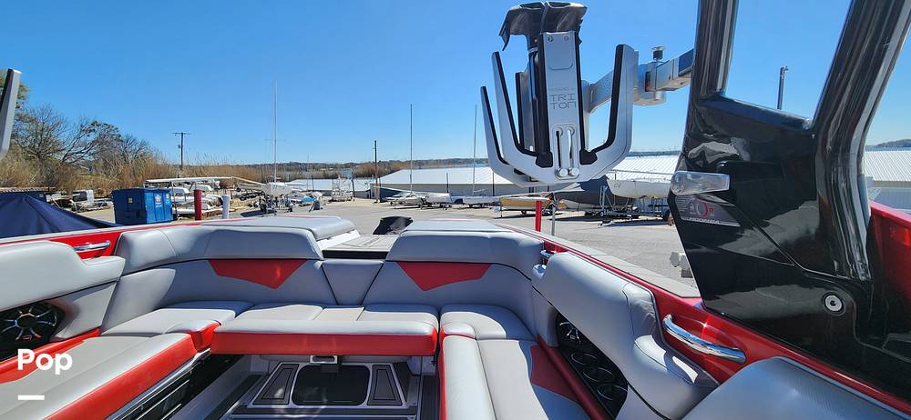 Slide: The Image of Moomba 24 Makai 2021 - 15259729