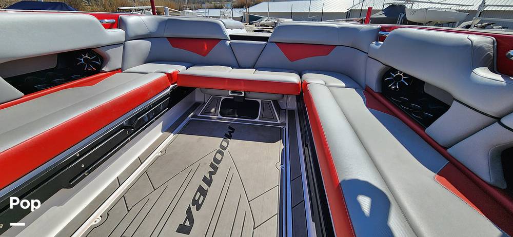 Slide: The Image of Moomba 24 Makai 2021 - 15259730