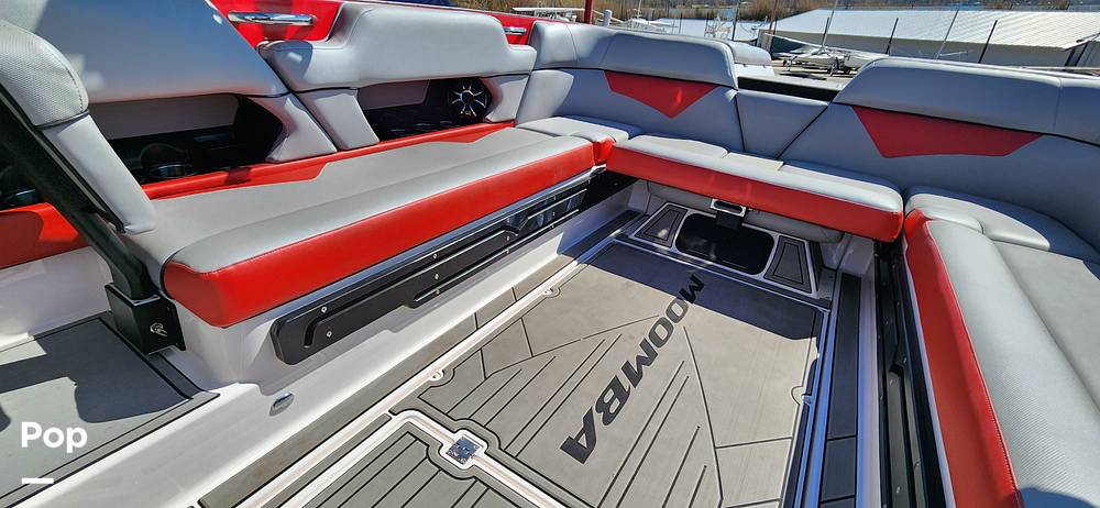 Slide: The Image of Moomba 24 Makai 2021 - 15259731