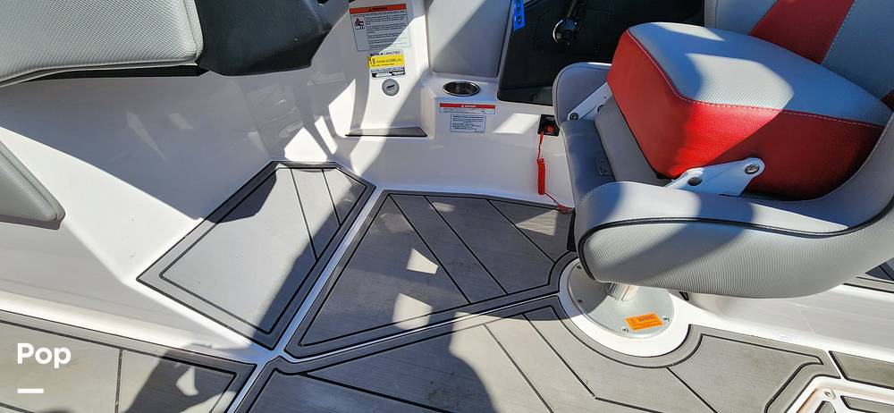 Slide: The Image of Moomba 24 Makai 2021 - 15259732