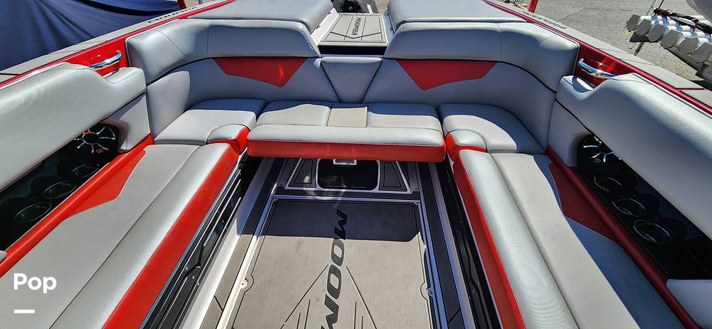 Slide: The Image of Moomba 24 Makai 2021 - 15259734