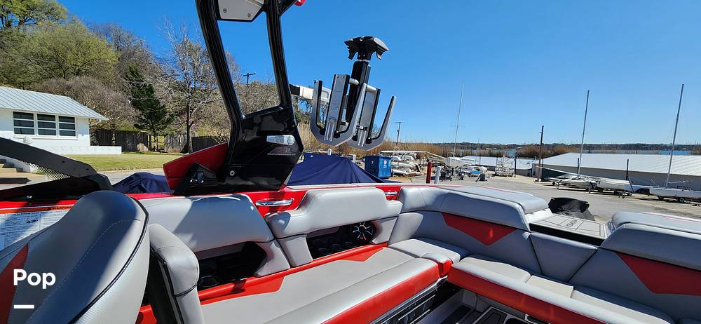 Slide: The Image of Moomba 24 Makai 2021 - 15259735