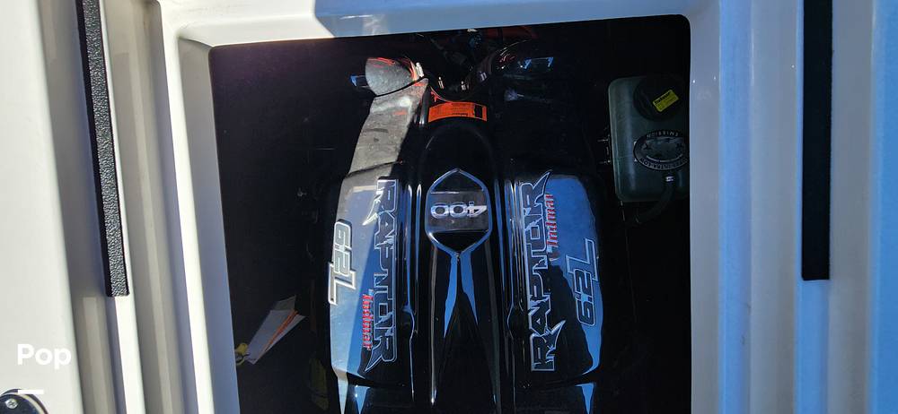 Slide: The Image of Moomba 24 Makai 2021 - 15259738