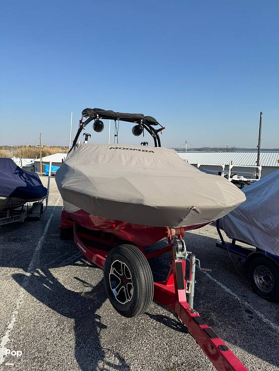 Slide: The Image of Moomba 24 Makai 2021 - 15247225