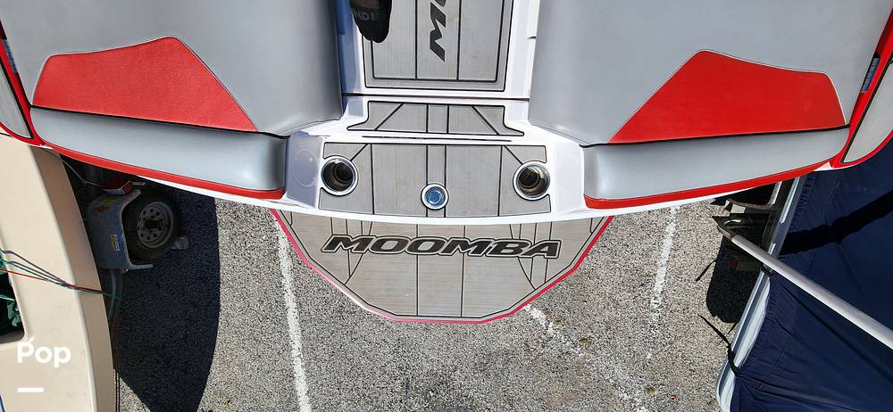 Slide: The Image of Moomba 24 Makai 2021 - 15259742