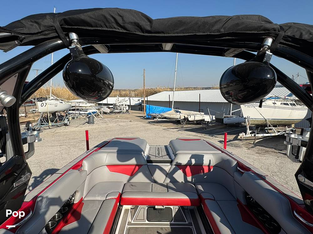 Slide: The Image of Moomba 24 Makai 2021 - 15247231