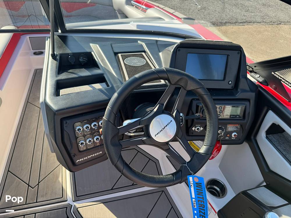 Slide: The Image of Moomba 24 Makai 2021 - 15247232