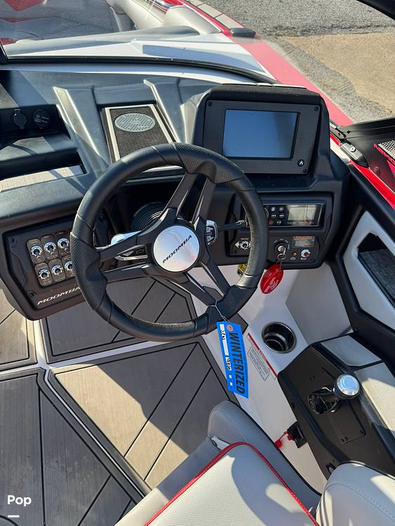 Slide: The Image of Moomba 24 Makai 2021 - 15247233