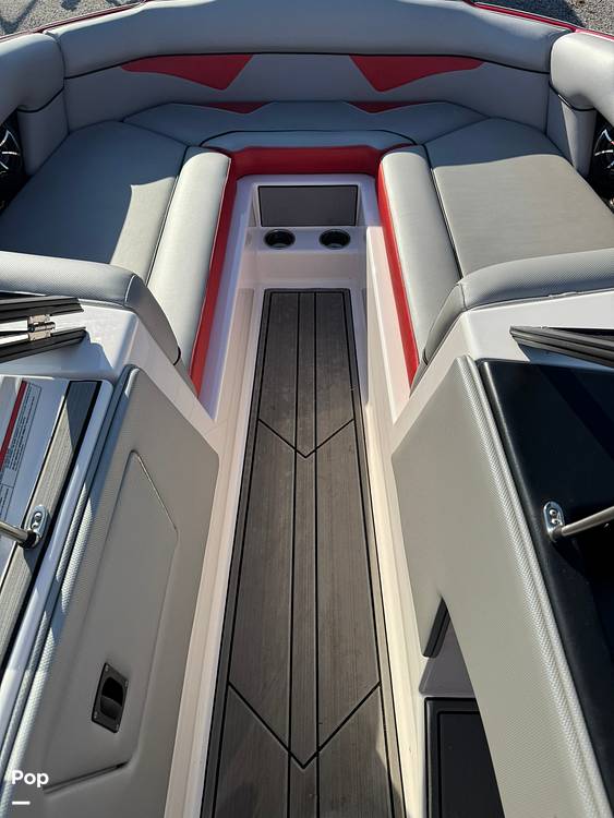 Slide: The Image of Moomba 24 Makai 2021 - 15247234