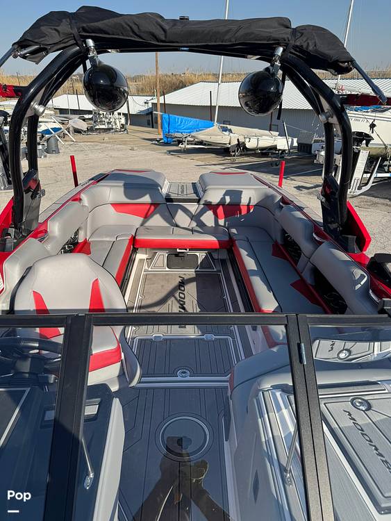 Slide: The Image of Moomba 24 Makai 2021 - 15247236