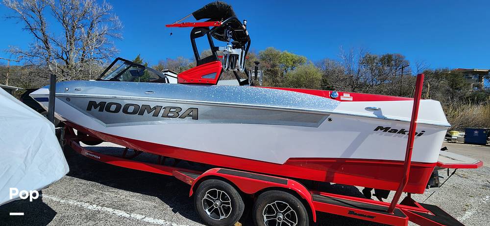 Slide: The Image of Moomba 24 Makai 2021 - 15259660