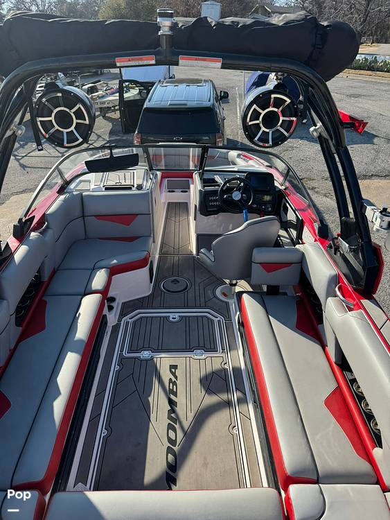 Slide: The Image of Moomba 24 Makai 2021 - 15247237
