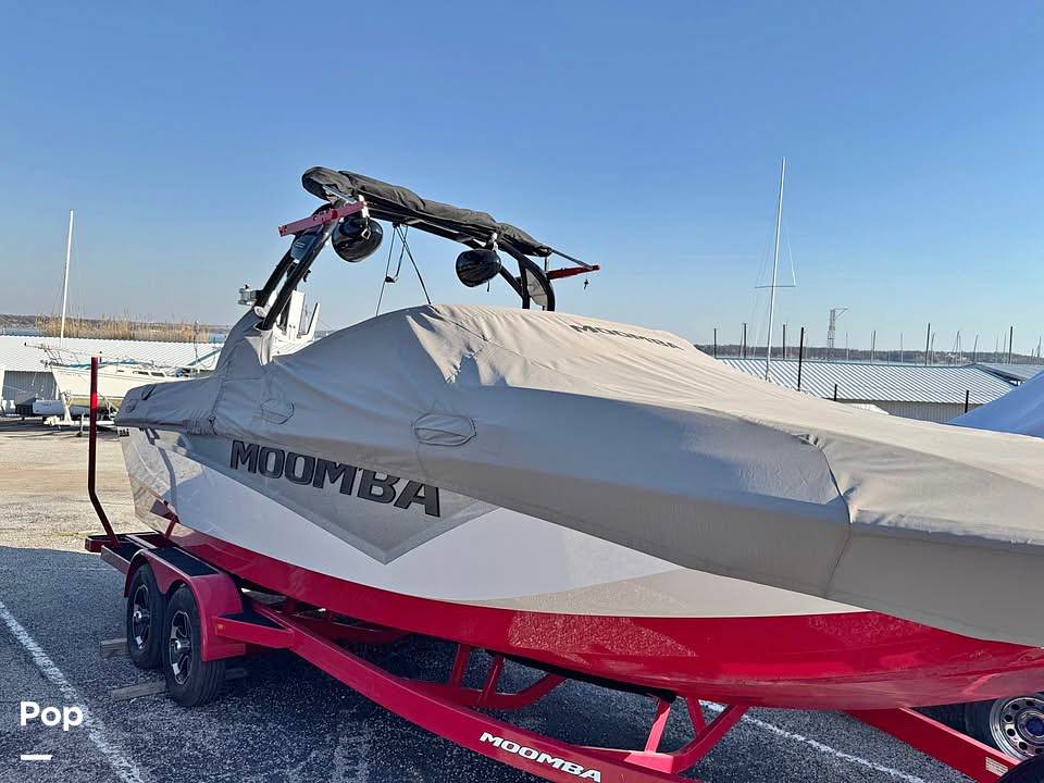 Slide: The Image of Moomba 24 Makai 2021 - 15247238