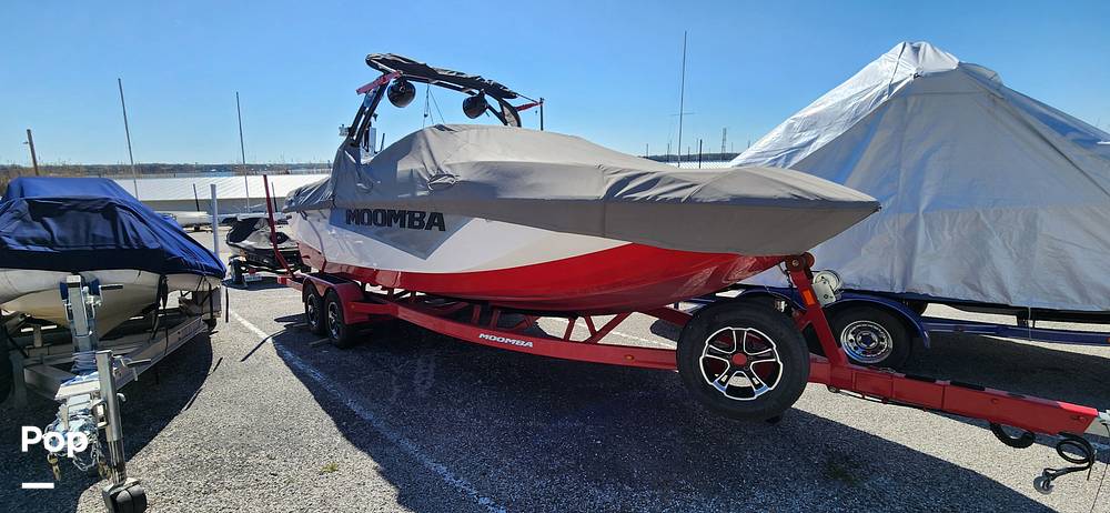 Slide: The Image of Moomba 24 Makai 2021 - 15259633