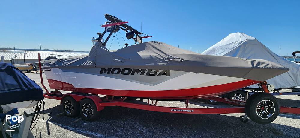 Slide: The Image of Moomba 24 Makai 2021 - 15259634