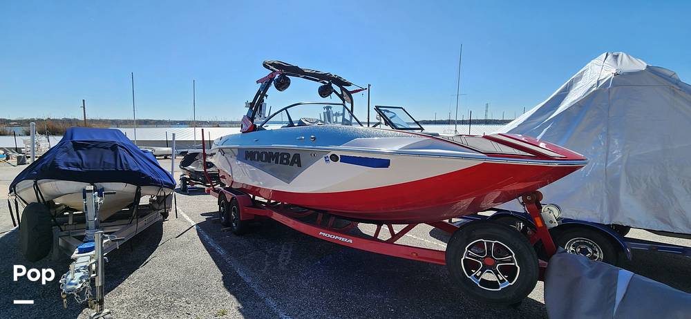Slide: The Image of Moomba 24 Makai 2021 - 15259635