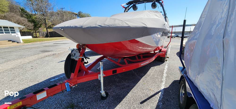 Slide: The Image of Moomba 24 Makai 2021 - 15259636