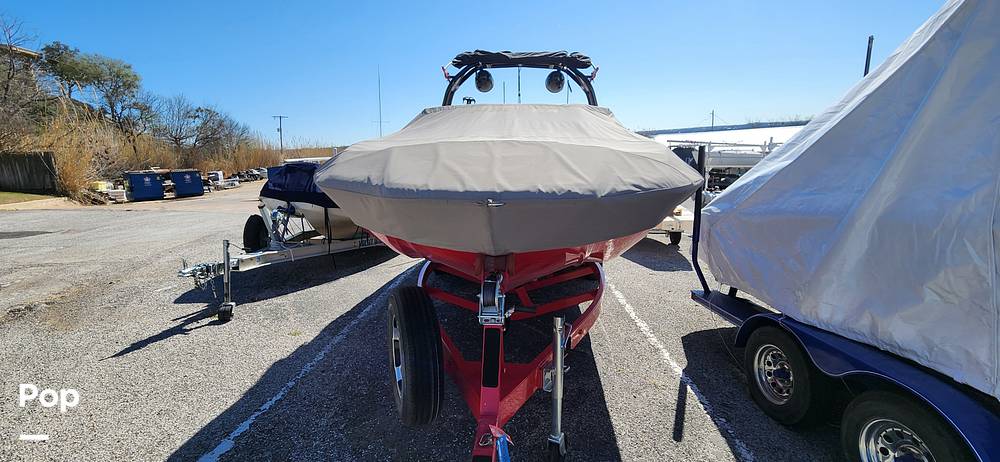 Slide: The Image of Moomba 24 Makai 2021 - 15259637