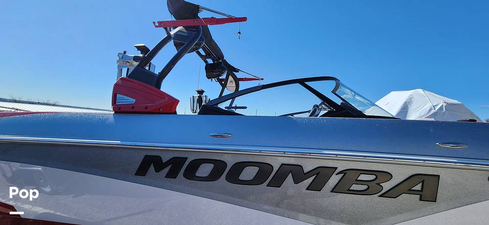 Slide: The Image of Moomba 24 Makai 2021 - 15259638