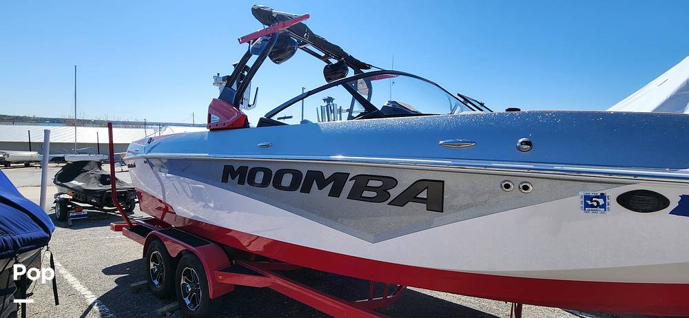 Slide: The Image of Moomba 24 Makai 2021 - 15259639