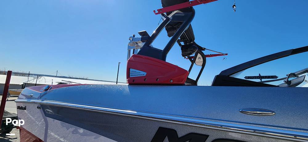 Slide: The Image of Moomba 24 Makai 2021 - 15259642