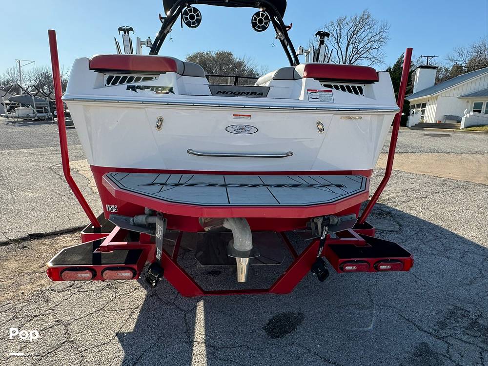 Slide: The Image of Moomba 24 Makai 2021 - 15247229