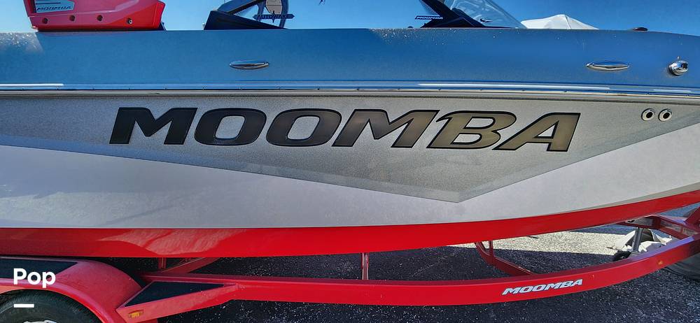 Slide: The Image of Moomba 24 Makai 2021 - 15259645