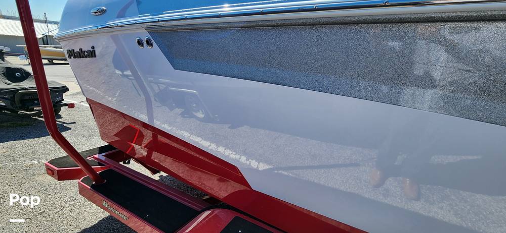 Slide: The Image of Moomba 24 Makai 2021 - 15259646