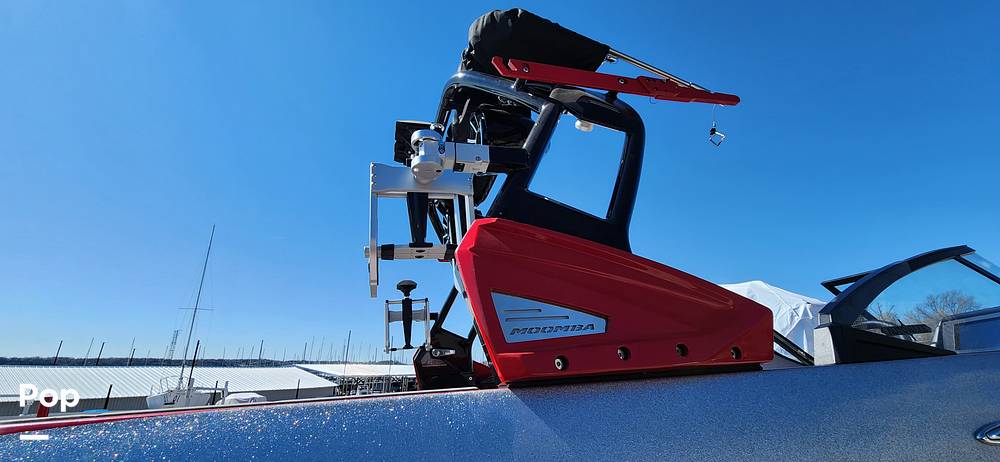 Slide: The Image of Moomba 24 Makai 2021 - 15259647
