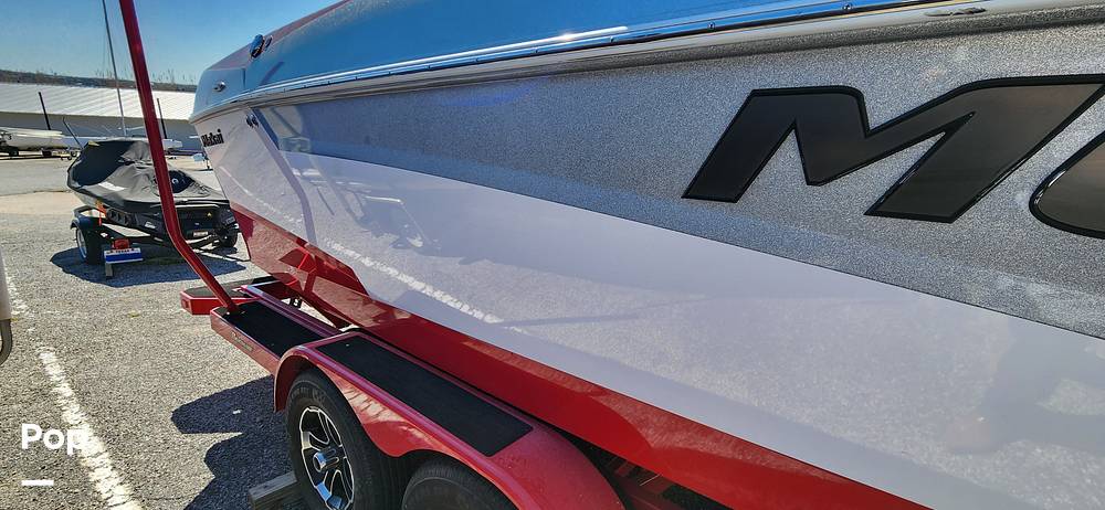 Slide: The Image of Moomba 24 Makai 2021 - 15259649