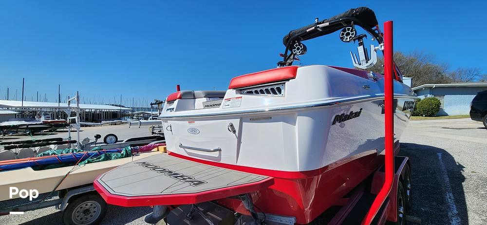 Slide: The Image of Moomba 24 Makai 2021 - 15259650