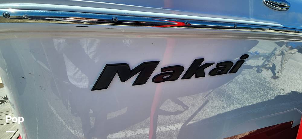 Slide: The Image of Moomba 24 Makai 2021 - 15259651