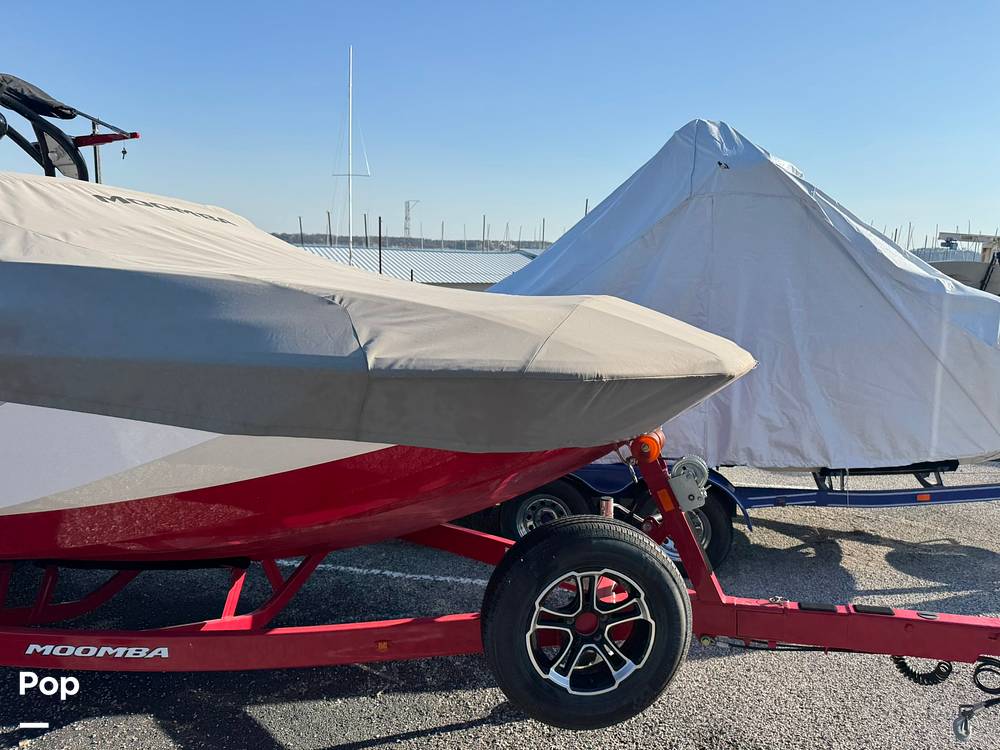 Slide: The Image of Moomba 24 Makai 2021 - 15247222