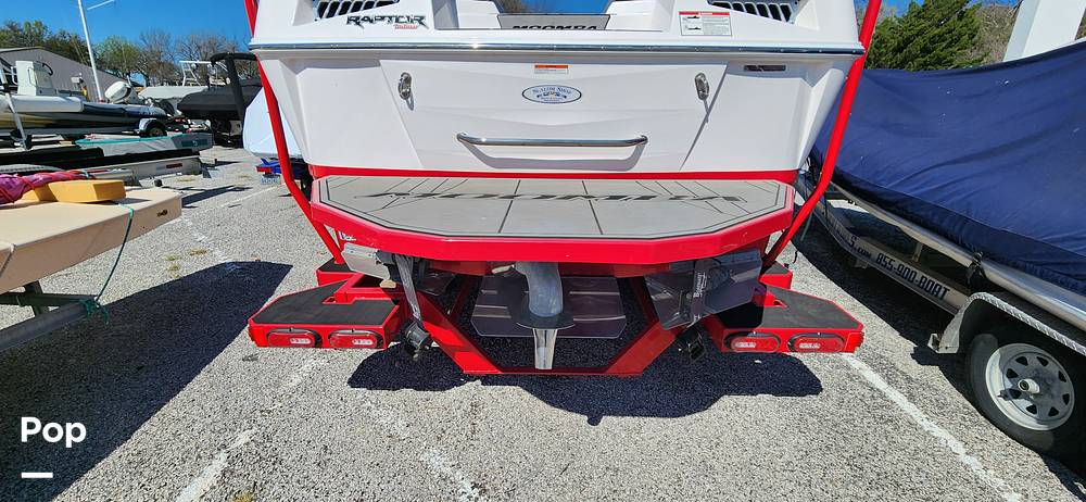 Slide: The Image of Moomba 24 Makai 2021 - 15259653