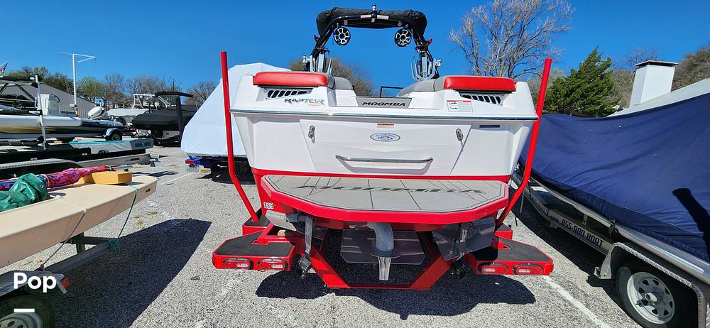 Slide: The Image of Moomba 24 Makai 2021 - 15259654