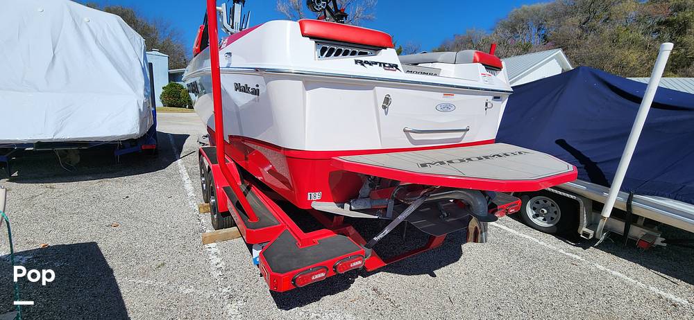 Slide: The Image of Moomba 24 Makai 2021 - 15259655