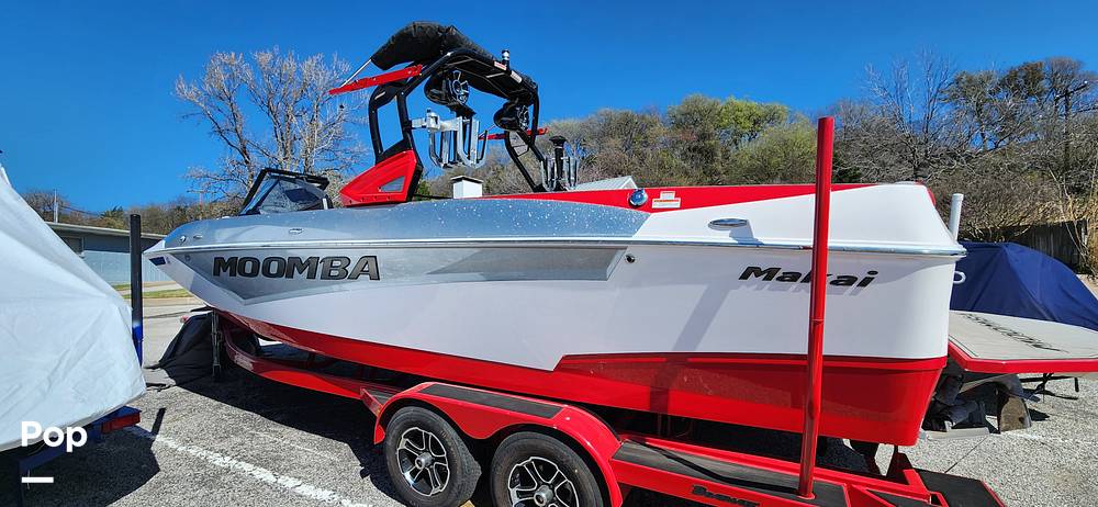Slide: The Image of Moomba 24 Makai 2021 - 15259656