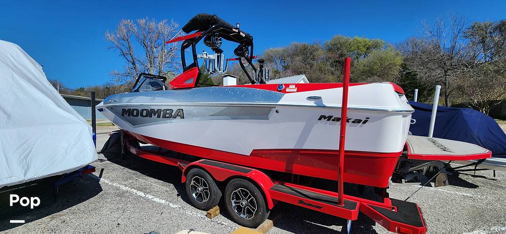 Slide: The Image of Moomba 24 Makai 2021 - 15259657