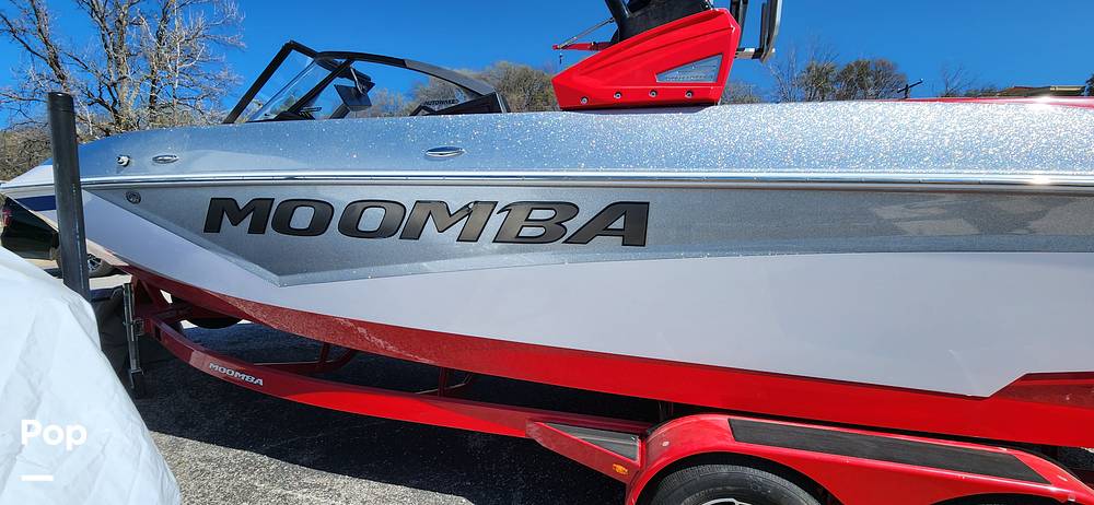 Slide: The Image of Moomba 24 Makai 2021 - 15259658
